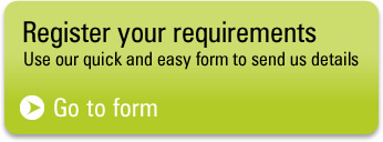 Register your recruitment requirements using our quick and easy form. Click to launch the form.