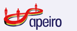 Apeiro. IT and Technical Sales Recruitment