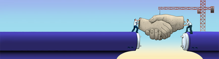 Apeiro IT and Technical Sales Recruitment Services