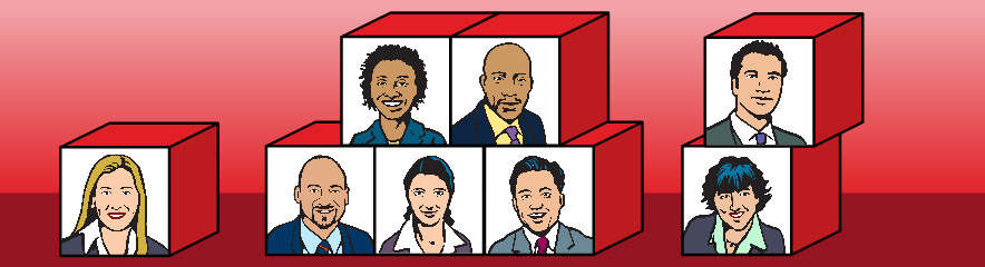 Apeiro IT and Technical Sales Recruitment. Hear From Our Candidates