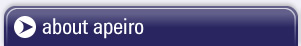 Apeiro IT and Technical Sales Recruitment